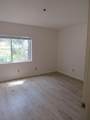 535 Pierce Street - Photo 10