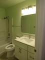 535 Pierce Street - Photo 11