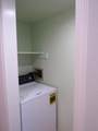 535 Pierce Street - Photo 12