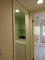 535 Pierce Street - Photo 13