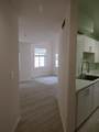 535 Pierce Street - Photo 14