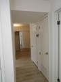 535 Pierce Street - Photo 15