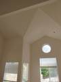 535 Pierce Street - Photo 16