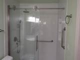 535 Pierce Street - Photo 17