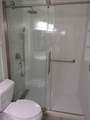 535 Pierce Street - Photo 18