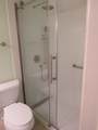 535 Pierce Street - Photo 2