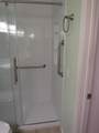 535 Pierce Street - Photo 21
