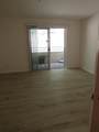 535 Pierce Street - Photo 22