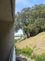 535 Pierce Street - Photo 23