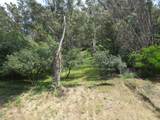 535 Pierce Street - Photo 24