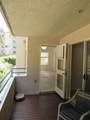535 Pierce Street - Photo 25