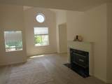 535 Pierce Street - Photo 26