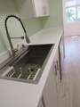 535 Pierce Street - Photo 27