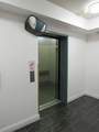 535 Pierce Street - Photo 28