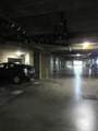 535 Pierce Street - Photo 29