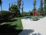 535 Pierce Street - Photo 30