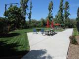 535 Pierce Street - Photo 32