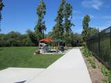 535 Pierce Street - Photo 33