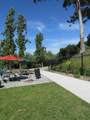 535 Pierce Street - Photo 34