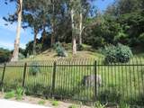 535 Pierce Street - Photo 36