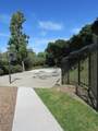 535 Pierce Street - Photo 37