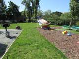 535 Pierce Street - Photo 39