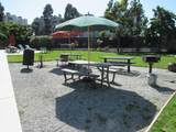 535 Pierce Street - Photo 40