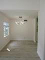 535 Pierce Street - Photo 5