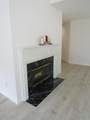 535 Pierce Street - Photo 6