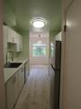 535 Pierce Street - Photo 8