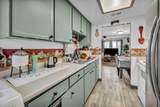 4462 Townehome Drive - Photo 11