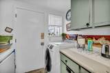 4462 Townehome Drive - Photo 12