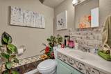 4462 Townehome Drive - Photo 13