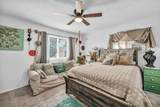 4462 Townehome Drive - Photo 14