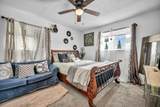 4462 Townehome Drive - Photo 16