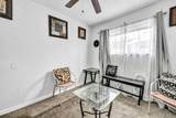 4462 Townehome Drive - Photo 17