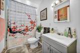 4462 Townehome Drive - Photo 18