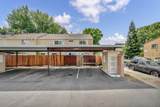 4462 Townehome Drive - Photo 19