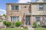4462 Townehome Drive - Photo 2