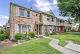 4462 Townehome Drive - Photo 3