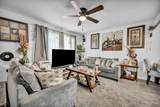 4462 Townehome Drive - Photo 5