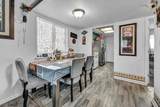4462 Townehome Drive - Photo 8