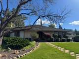6906 Pescado Circle - Photo 1