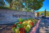 6571 Hearthstone Circle - Photo 1
