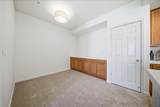 6571 Hearthstone Circle - Photo 10