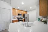 6571 Hearthstone Circle - Photo 11