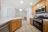 6571 Hearthstone Circle - Photo 12