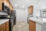 6571 Hearthstone Circle - Photo 13