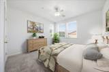 6571 Hearthstone Circle - Photo 14