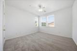 6571 Hearthstone Circle - Photo 15